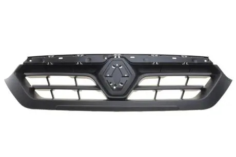 Решетка радиатора RENAULT 623103748R