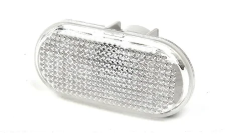 Покажчик повороту RENAULT 8200257684