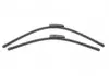 Щетка стеклоочистителя передняя б/к 650x550mm Renault Scenic II, Megane II 2003- (7711230011) Renault