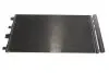 Радиатор кондиционера Nrf 35969