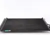 Радиатор кондиционера Nrf 35965