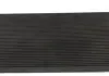 Радиатор кондиционера Nrf 35938
