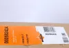Радиатор кондиционера Nrf 35906