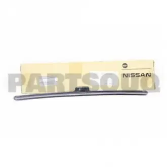 Щетка стеклоочистителя NISSAN 288901LB1B