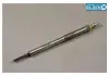 СВЕЧА НАКАЛИВАНИЯ Nissan 1106500Q0L
