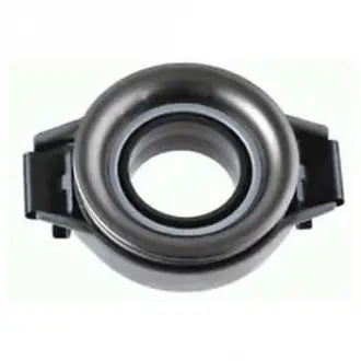 Підшипник вижимний NISSAN 3050253J05