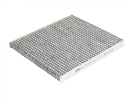 Фильтр салона -Filter MANN CUK23009