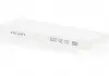 Фильтр салона Mann-Filter CU250082