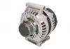 Генератор MAGNETI MARELLI 063731928010