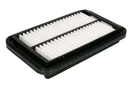 Фільтр повітря PREMIUM JC B21083PR