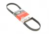 Ремень поликлиновой GATES 5PK933