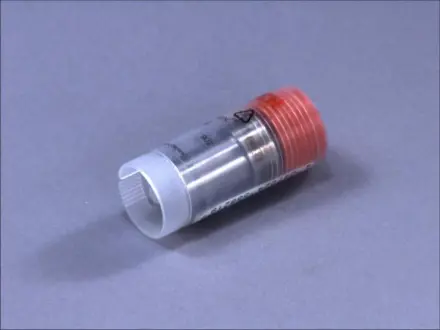 Распылитель форсунки BOSCH 0434250139