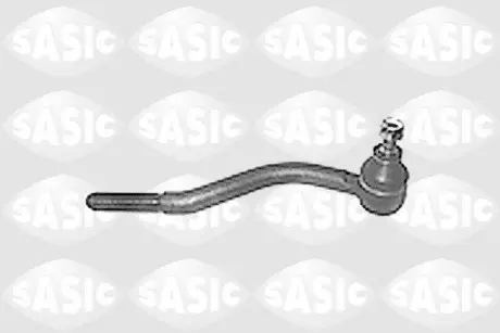 Рульовий наконечник SASIC 8173533