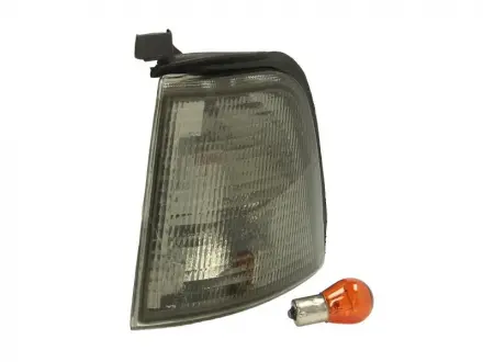 Повторитель поворота DEPO 4411505LBEVS