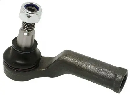 Наконечник рулевой тяги STARLINE 20.98.721