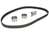 Комплект (реминьроликы) SKF VKMA 94919