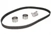 Комплект (реміньролікі) SKF VKMA 94919 (фото 2)
