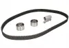 Комплект (реміньролікі) SKF VKMA 94919 (фото 3)