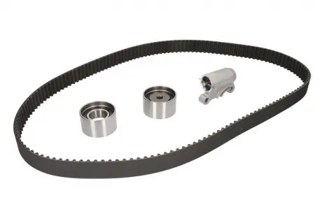 Комплект (реминьроликы) SKF VKMA 94919