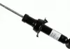 Амортизатор газомасляної SACHS 316 881