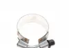 Хомут крепления глушителя Fischer Automotive One (FA1) 974-860 (фото 2)