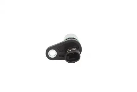Датчик оборотов коленвала Delphi SS10133-12B1