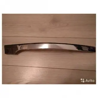 Накладка декоративная VAG 7P6853841