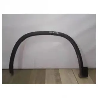 Накладка арки колеса VAG 5658547319B9