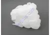 Компенсационный бачок VAG 7P0121407B (фото 1)