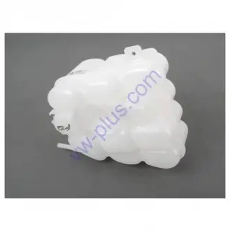 Компенсационный бачок VAG 7P0121407B