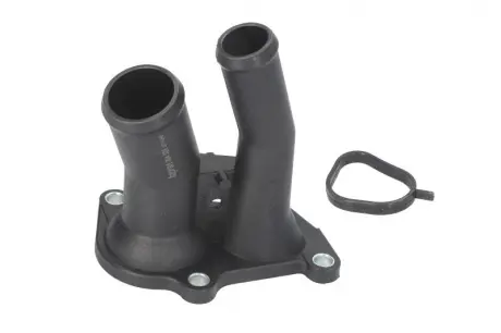 Корпус термостата TOPRAN Hans Pries / Topran 304326