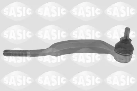 Рульовий наконечник SASIC 8173585