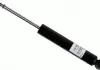 Амортизатор задний SACHS 316936