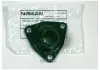 Корпус термостата NISSAN 11060BX00A (фото 1)