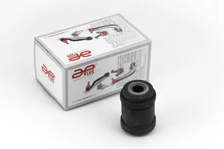 Сайлентблок рычага Aplus APLUS 14251AP