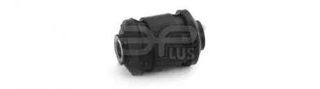 Сайлентблок рычага APLUS 14319AP