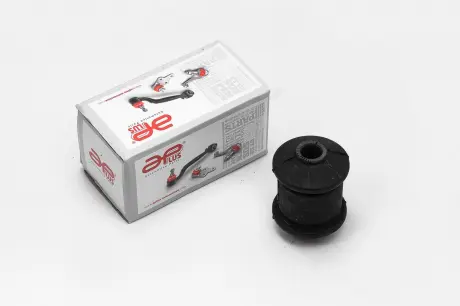 Сайлентблок рычага APLUS 18603AP
