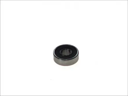 Подшипник генератора FAG 6082RS