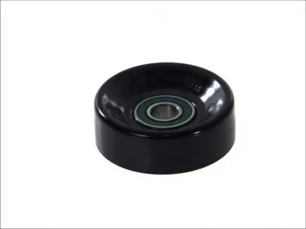 Направляющий ролик DAYCO APV2594