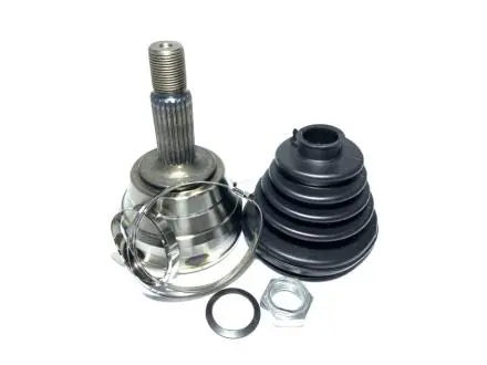 ШРУС наружный VW CADDY Aftermarket JZW498340 X