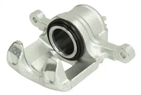 Суппорт передний правый ASAM 55183