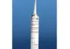 Герметик для з`єднання деталей VAG D190MKDA3 (фото 1)