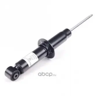 Амортизатор газовый VAG 7L6513029N