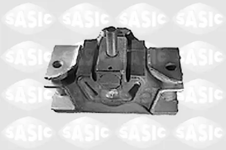 Подушка двигуна SASIC 8271191