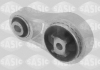 Подушка двигателя Sasic 2704016