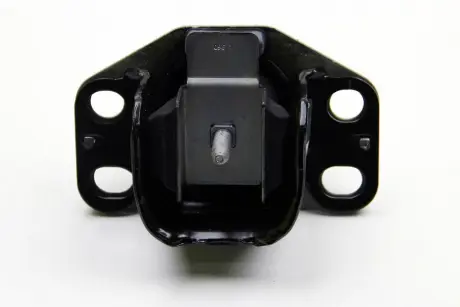 Подушка двигуна RENAULT 7700434370 (фото 1)