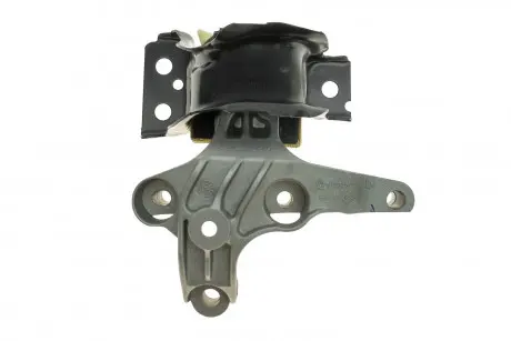 Подушка двигателя RENAULT 113758078R