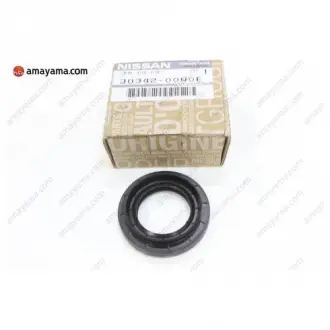Сальник пол-оси Nissan NISSAN 3834200Q0E