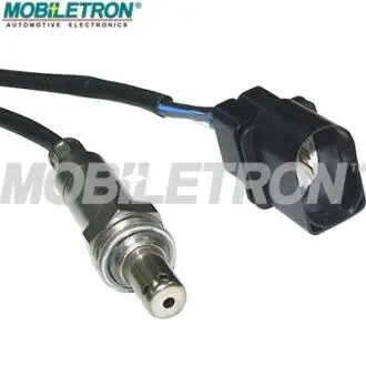 Датчик Кислорода MOBILETRON OSB522