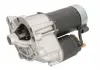 Стартер MAGNETI MARELLI 943205811010